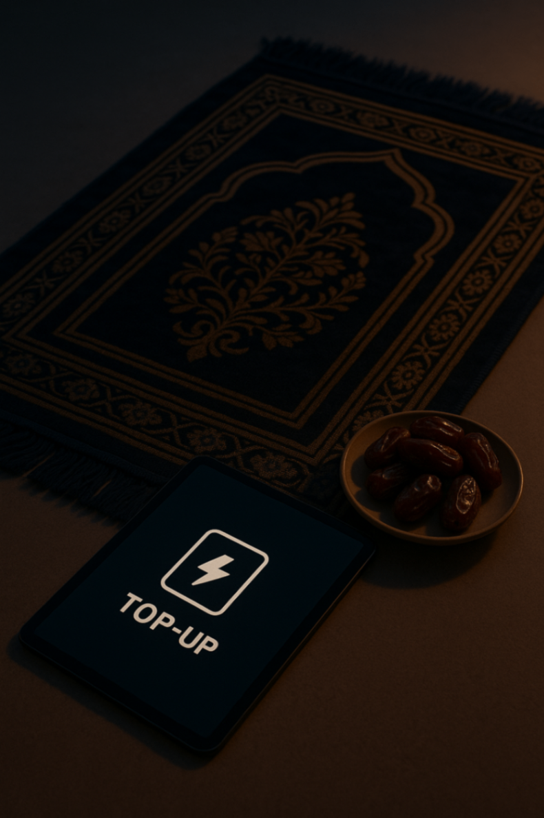We offer fast and easy recharge options in the UAE, designed to make topping up your balance quick and effortless. Our platform connects users with trusted methods, ensuring smooth transactions and high security. Get the most out of your recharge experience with us.
