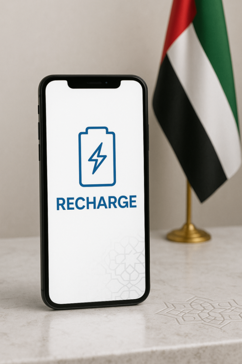 We are committed to providing a seamless and secure recharge experience. Our services offer numerous benefits, including quick processing, a variety of payment methods, and round-the-clock availability.