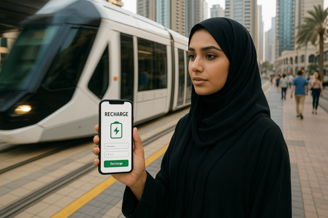 We’ve compiled answers to some of the most common questions our users have. Find solutions to your queries and learn more about how our top-up services work.